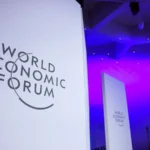 Global Economy Faces Uncertainty as World Markets React | WorldNowNews