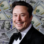 Elon Musk Reaches $800 Billion Net Worth After SpaceX–xAI Merger