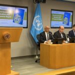 Global Economy Shows Signs of Stabilization in 2026